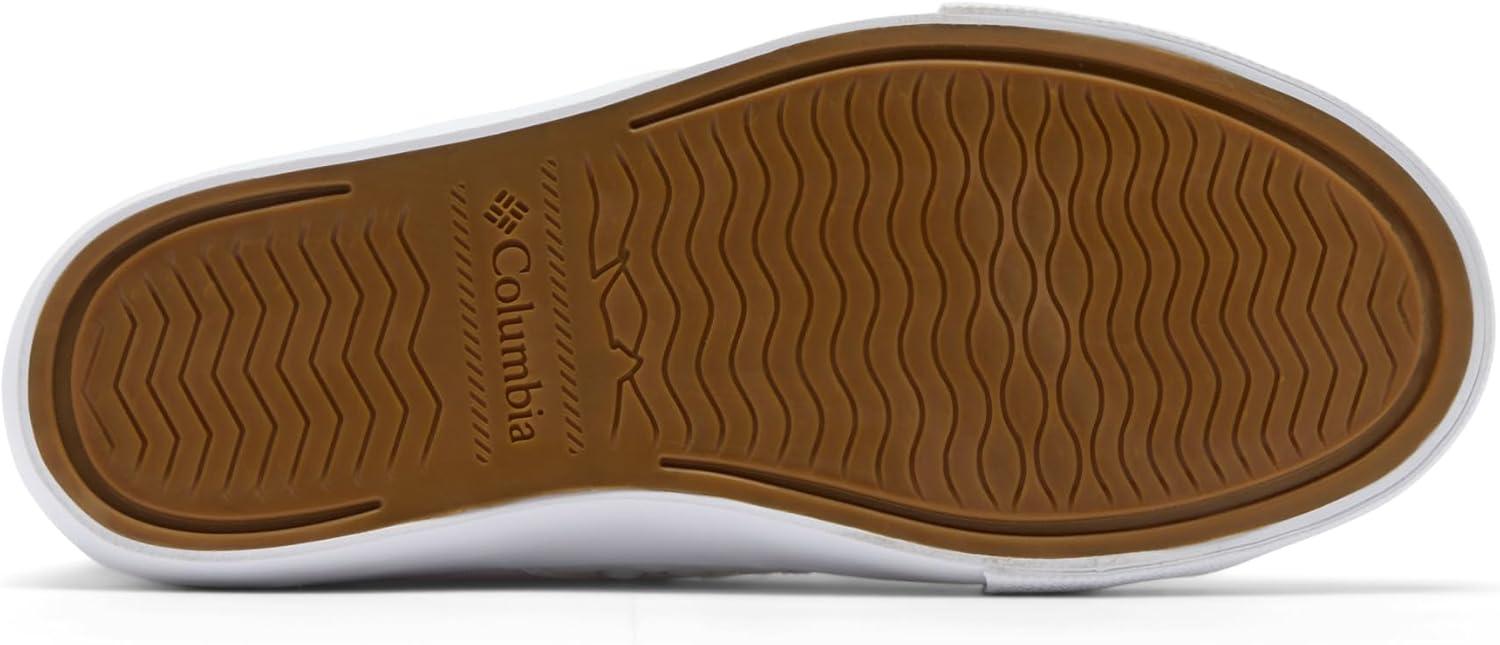 imageColumbia Womens PFG Bonefish FlatsWhiteCool Grey