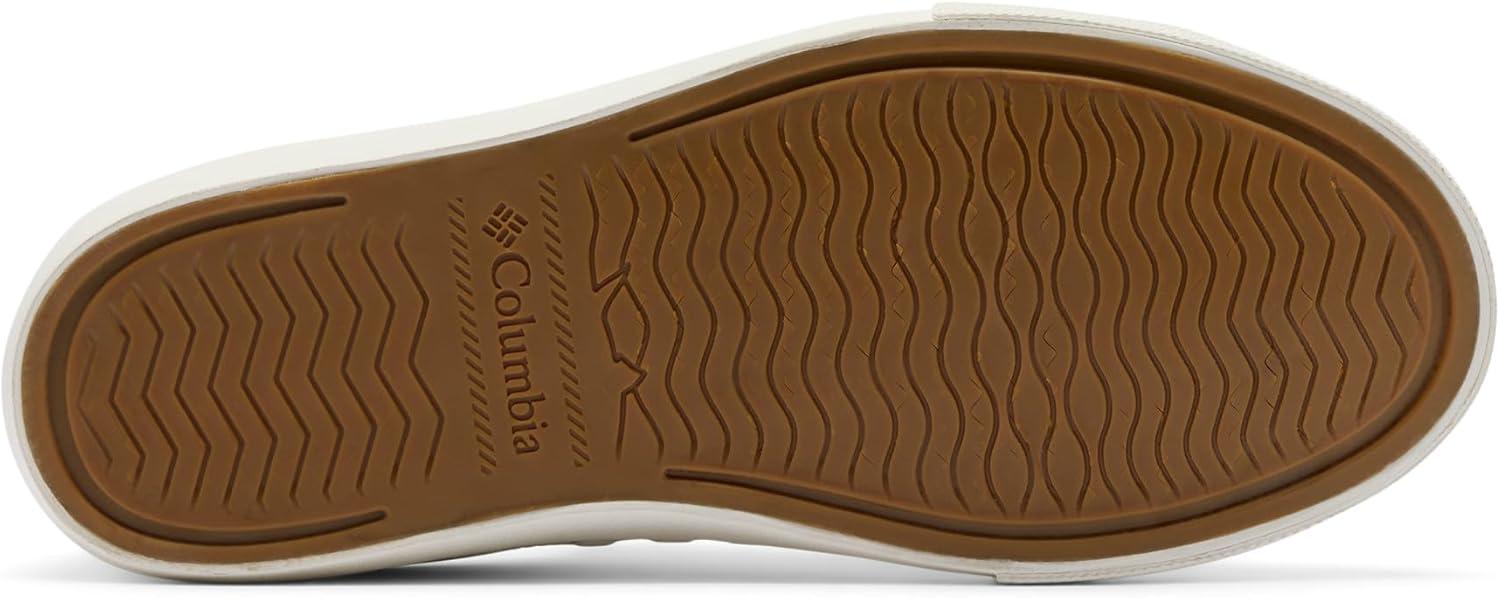 imageColumbia Womens PFG Bonehead LeaDark StoneMarine Light