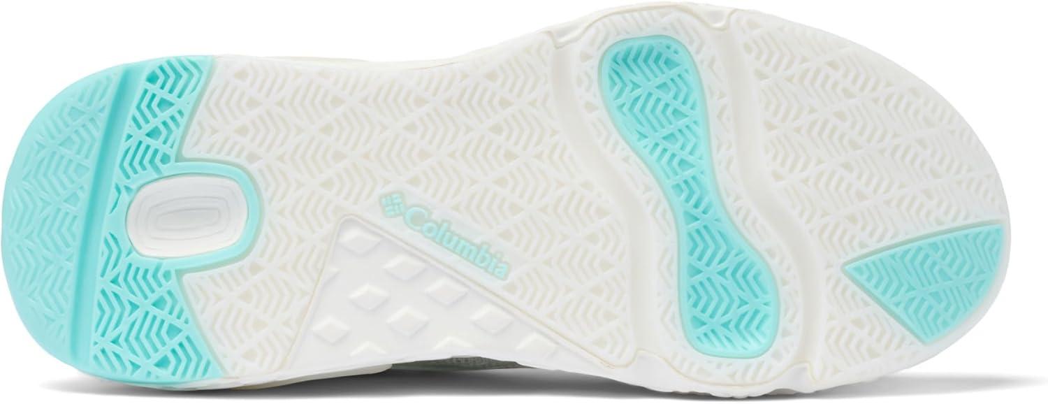 imageColumbia Womens PFG WhipraySilica BlueGulf Stream