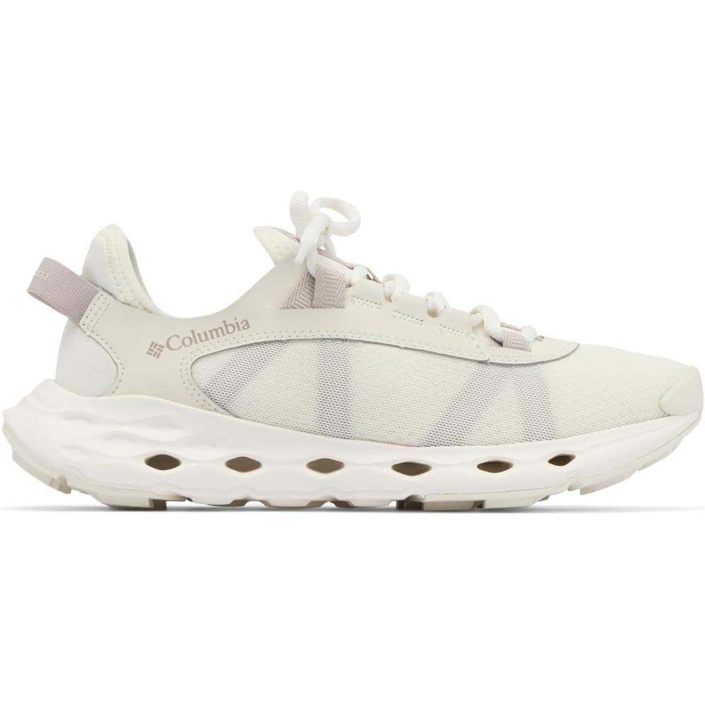 imageColumbia Womens Drainmaker XTRSnowcapSoft Taupe