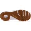 Columbia Women’s Castback PFG Water Shoe(Dockside Blue/Cocoa Butter)