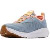 Columbia Women’s Castback PFG Water Shoe(Dockside Blue/Cocoa Butter)