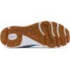 Columbia Women’s Castback PFG Water Shoe(Marine Light/Bright Nectar)
