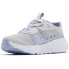 Columbia Womens Castback Tc PFG(Grey Ice/Twilight)
