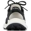 Columbia Womens Drainmaker XTR(Black/Dove)