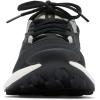 Columbia Womens Drainmaker XTR(Black/Dove)