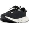 Columbia Womens Drainmaker XTR(Black/Dove)