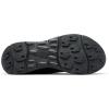 Columbia Womens Drainmaker XTR(Black/Titanium II)