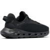 Columbia Womens Drainmaker XTR(Black/Titanium II)