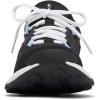 Columbia Womens Drainmaker XTR(Black/Whisper)