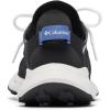 Columbia Womens Drainmaker XTR(Black/Whisper)