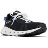 Columbia Womens Drainmaker XTR(Black/Whisper)