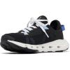 Columbia Womens Drainmaker XTR(Black/Whisper)