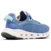 Columbia Womens Drainmaker XTR(Blue Dusk/Peach Quartz)