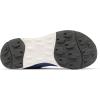 Columbia Womens Drainmaker XTR(Blue Dusk/Peach Quartz)