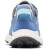 Columbia Womens Drainmaker XTR(Blue Dusk/Peach Quartz)