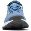 Columbia Womens Drainmaker XTR(Blue Dusk/Peach Quartz)