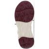 Columbia Womens Drainmaker XTR(Chianti Dusty Crimson)