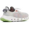 Columbia Womens Drainmaker XTR(Grey Ice/Sage Leaf)