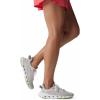 Columbia Womens Drainmaker XTR(Grey Ice/Sage Leaf)