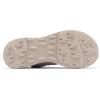 Columbia Womens Drainmaker XTR(Light Navy Grey Flint)