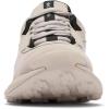 Columbia Womens Drainmaker XTR(Light Navy Grey Flint)