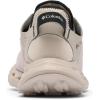 Columbia Womens Drainmaker XTR(Light Navy Grey Flint)