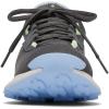 Columbia Womens Drainmaker XTR(Shark/Sage Leaf)