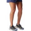 Columbia Womens Drainmaker XTR(Shark/Sage Leaf)
