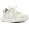 Columbia Womens Drainmaker XTR(Snowcap/Soft Taupe)