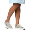 Columbia Womens PFG Bonefish Flats(Grey Green/Sea Salt)