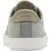 Columbia Womens PFG Bonefish Flats(Grey Green/Sea Salt)