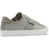 Columbia Womens PFG Bonefish Flats(Grey Green/Sea Salt)