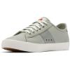 Columbia Womens PFG Bonefish Flats(Grey Green/Sea Salt)