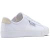 Columbia Womens PFG Bonefish Flats(White/Cool Grey)