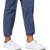 Columbia Womens PFG Bonefish Flats(White/Cool Grey)