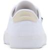 Columbia Womens PFG Bonefish Flats(White/Cool Grey)