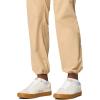Columbia Womens PFG Bonehead Lea(Sea Salt/Soft Taupe)