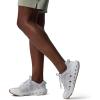 Columbia Womens PFG Drainmaker ATV(White/Grey Ice)