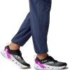 Columbia Womens PFG Whipray(Black/Foxglove)