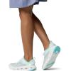 Columbia Womens PFG Whipray(Silica Blue/Gulf Stream)
