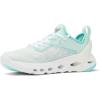 Columbia Womens PFG Whipray(Silica Blue/Gulf Stream)