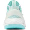 Columbia Womens PFG Whipray(Silica Blue/Gulf Stream)