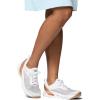 Columbia Womens PFG Whipray(White/Rose Metallic)