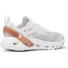Columbia Womens PFG Whipray(White/Rose Metallic)