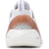 Columbia Womens PFG Whipray(White/Rose Metallic)