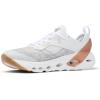 Columbia Womens PFG Whipray(White/Rose Metallic)