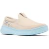 Columbia Womens Boatside PFG(Dark Stone/Marine Light)