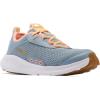 Columbia Women’s Castback PFG Water Shoe(Dockside Blue/Cocoa Butter)
