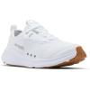 Columbia Women’s Castback PFG Water Shoe(White/Grey Ice)